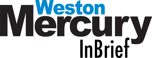 Weston Mercury